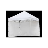 King Canopy Instant Canopy 10 x 15  2 Pack Side Walls